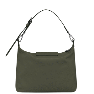 Longchamp Le Pilage Xtra M Hobo Bag